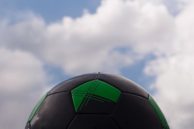 هدف كريستيانو رونالدو اليوم ضد الشبابتتويج للعظمة في الدوري السعودي