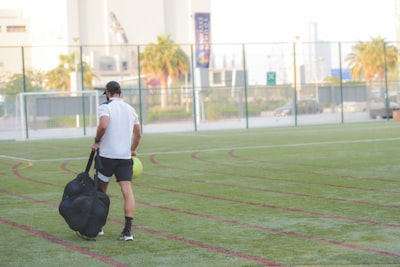 منهدافالدوريالسعودي٢٠٢٣تعرفعلىأبرزنجومالتهديفهذاالموسم